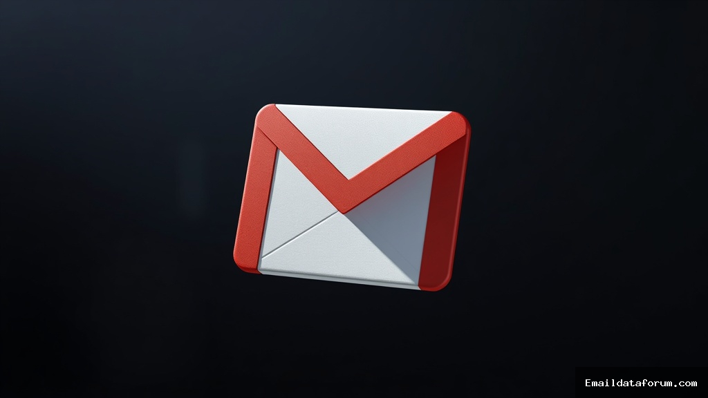 Imagem ilustrativa para: How to Add Email to Gmail Business Account: Step-by-Step Guide