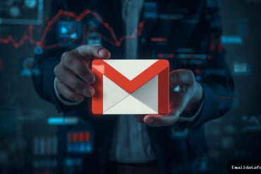 Imagem ilustrativa para: How to Add Gmail Account to Business: Step-by-Step Guide
