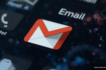 Imagem ilustrativa para: How to Add Gmail Business Email: Step-by-Step Setup Guide