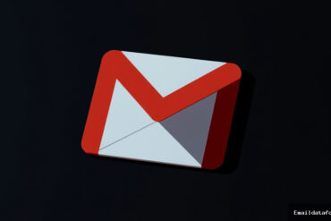 Imagem ilustrativa para: How to Cancel Gmail Business Account: Step-by-Step Guide