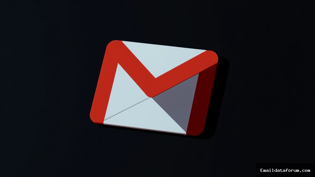 Imagem ilustrativa para: How to Cancel Gmail Business Account: Step-by-Step Guide