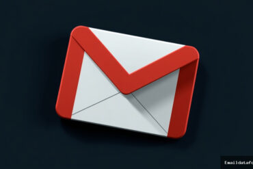 Imagem ilustrativa para: How to Change Gmail Business Email to Personal Account: Step-by-Step Guide
