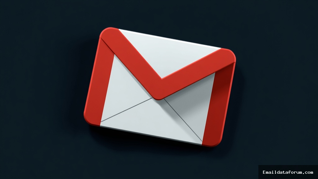 Imagem ilustrativa para: How to Change Gmail Business Email to Personal Account: Step-by-Step Guide