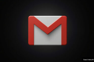 Imagem ilustrativa para: How to Change Gmail Business to Personal Account: Step-by-Step Guide