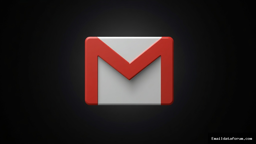 Imagem ilustrativa para: How to Change Gmail Business to Personal Account: Step-by-Step Guide