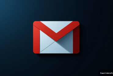 Imagem ilustrativa para: How to Create a Gmail Account for Business: Step-by-Step Guide