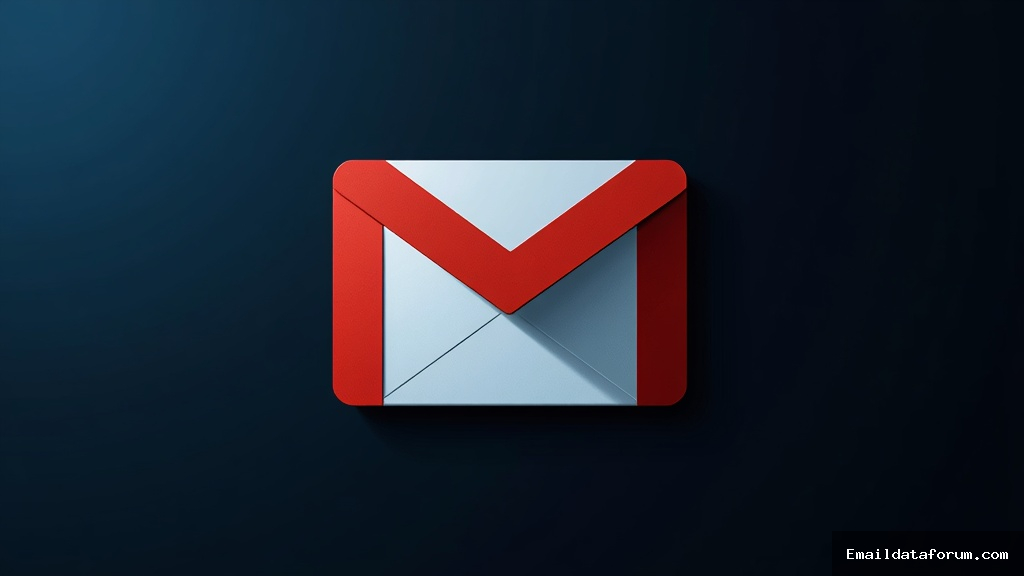 Imagem ilustrativa para: How to Create a Gmail Account for Business: Step-by-Step Guide
