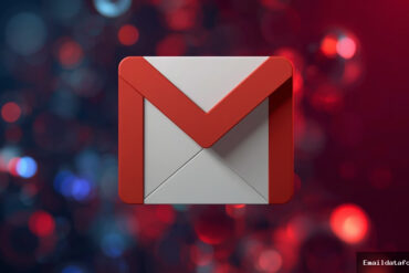 Imagem ilustrativa para: How to Create a Gmail Business Account: Step-by-Step Setup Guide