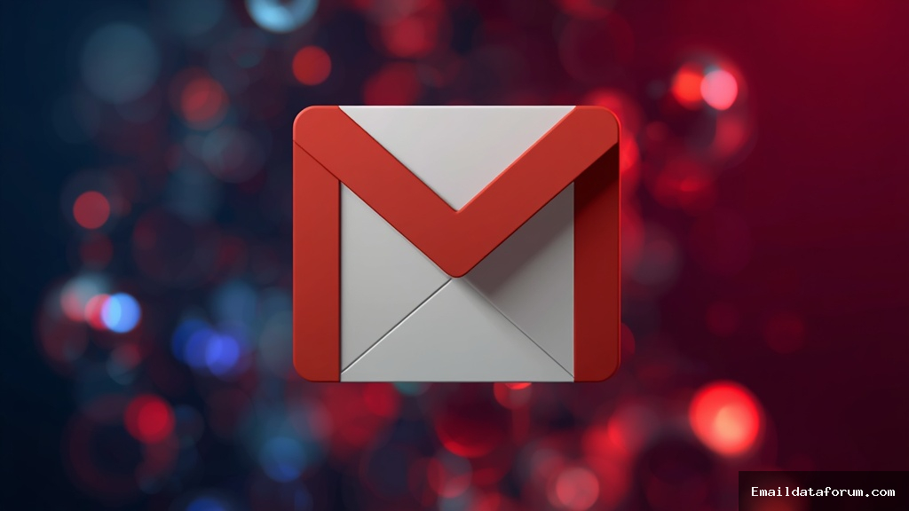 Imagem ilustrativa para: How to Create a Gmail Business Account: Step-by-Step Setup Guide