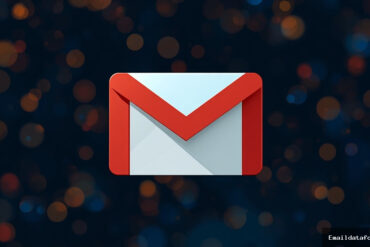 Imagem ilustrativa para: How to Create a Gmail Business Address: Step-by-Step Guide