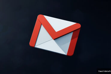 Imagem ilustrativa para: How to Create a New Gmail Business Account: Step-by-Step Guide