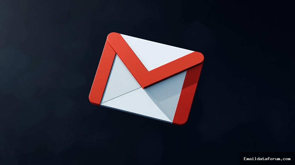 Imagem ilustrativa para: How to Create a New Gmail Business Account: Step-by-Step Guide