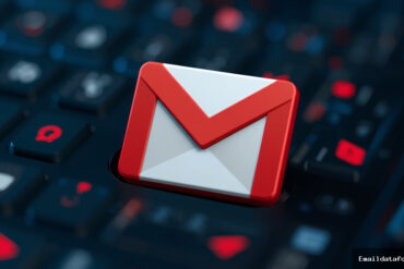 Imagem ilustrativa para: How to Create a Professional Gmail Address for Business in 2024