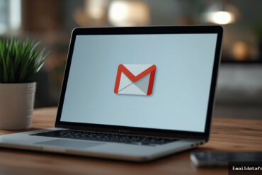 Imagem ilustrativa para: How to Create Gmail Business Account Free: Step-by-Step Guide