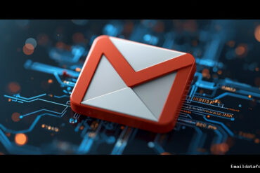 Imagem ilustrativa para: How to Create Gmail Business Email Free with Custom Domain