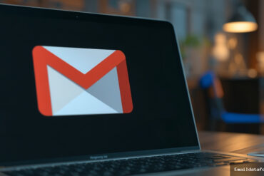 Imagem ilustrativa para: How to Delete Business Gmail Account: Step-by-Step Guide