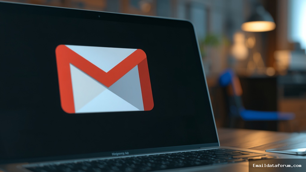 Imagem ilustrativa para: How to Delete Business Gmail Account: Step-by-Step Guide
