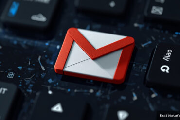 Imagem ilustrativa para: How to Delete Gmail Business Email Account Permanently