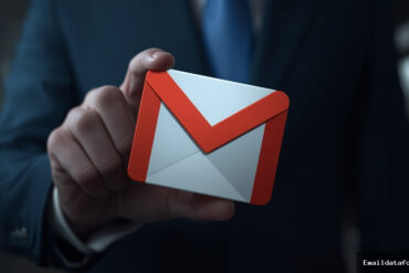 Imagem ilustrativa para: How to Delete My Gmail Business Account: Step-by-Step Guide