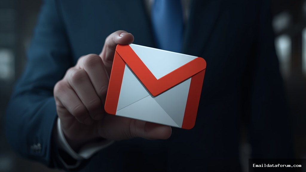 Imagem ilustrativa para: How to Delete My Gmail Business Account: Step-by-Step Guide