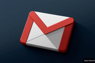 Imagem ilustrativa para: How to Get a Free Gmail Business Account: Step-by-Step Guide