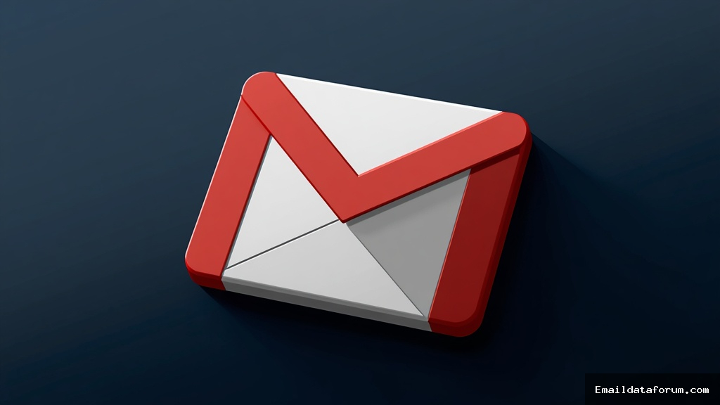 Imagem ilustrativa para: How to Get a Free Gmail Business Account: Step-by-Step Guide