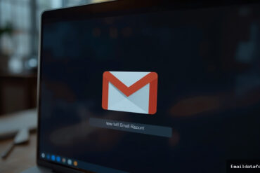 Imagem ilustrativa para: How to Login to Gmail Business Email Account: Step-by-Step Guide