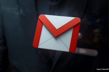 Imagem ilustrativa para: How to Set Up Gmail Business Domain Email: Step-by-Step Guide