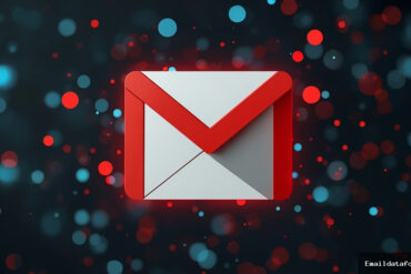 Imagem ilustrativa para: How to Set Up Gmail Business Domain Name for Professional Custom Email