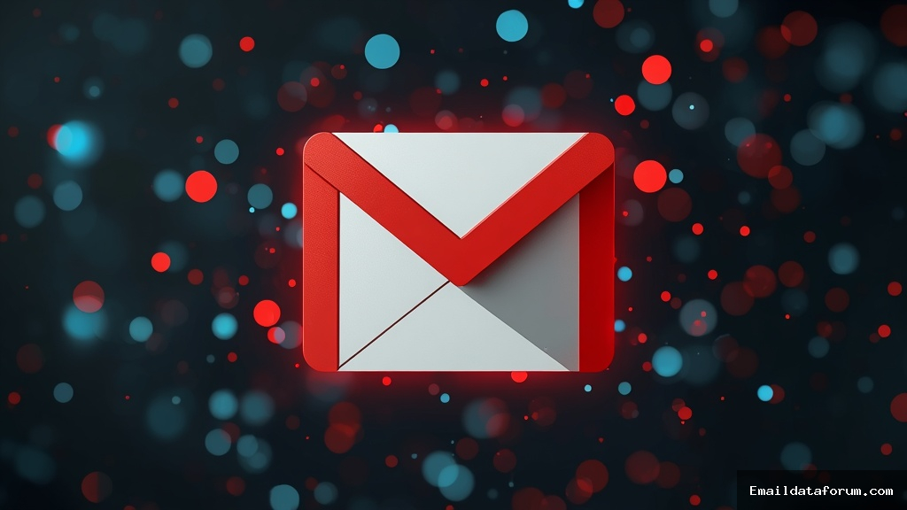Imagem ilustrativa para: How to Set Up Gmail Business Domain Name for Professional Custom Email