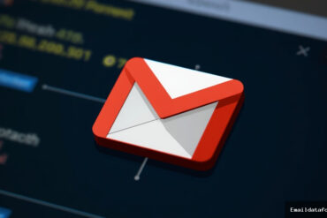 Imagem ilustrativa para: How to Set Up Gmail Business with Custom Domain: Step-by-Step Guide