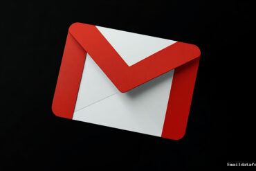 Imagem ilustrativa para: O Que é Gmail: Guia Completo Sobre o Email do Google