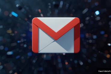 Imagem ilustrativa para: Planes de Gmail para Empresas: Comparativa de Precios y Características 2024