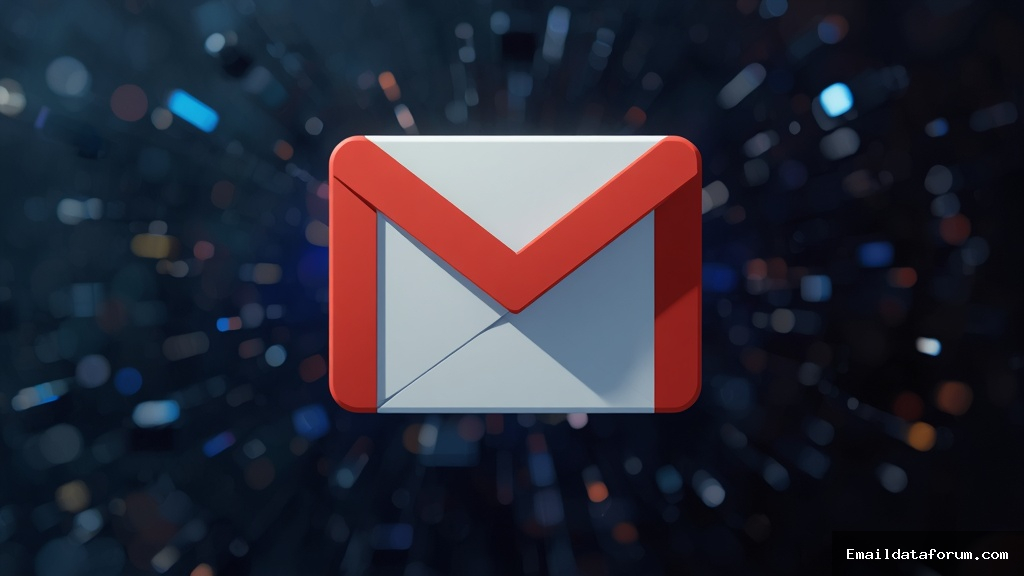 Imagem ilustrativa para: Planes de Gmail para Empresas: Comparativa de Precios y Características 2024