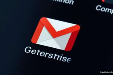Imagem ilustrativa para: Precio del Dominio de Gmail para Empresas: Costos y Planes 2024
