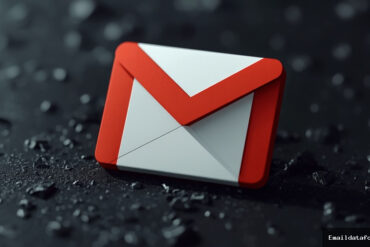 Imagem ilustrativa para: Qual a Diferença entre Gmail e E-mail? Guia Completo 2024