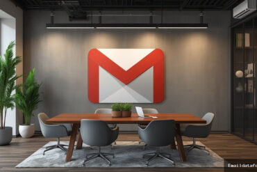 Imagem ilustrativa para: Quanto Custa o Gmail para Empresas? Preços Google Workspace 2024