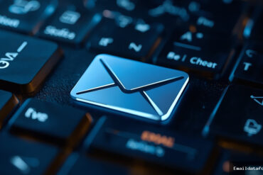Imagem ilustrativa para: Regras para Utilização de Email Corporativo: Guia Completo de Boas Práticas