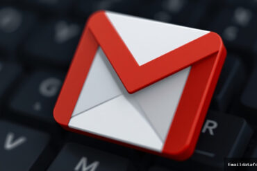 Imagem ilustrativa para: Top 10 Benefits of Gmail Business Account for Small Businesses in 2024