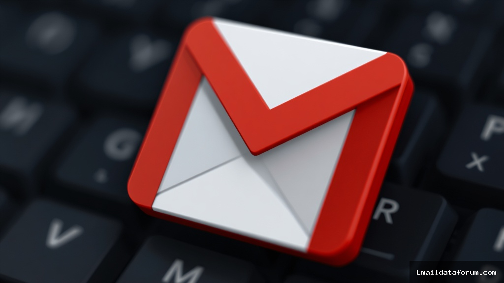 Imagem ilustrativa para: Top 10 Benefits of Gmail Business Account for Small Businesses in 2024