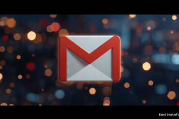 Imagem ilustrativa para: Valor do Gmail para Empresas: Benefícios, Vantagens e Preços 2024