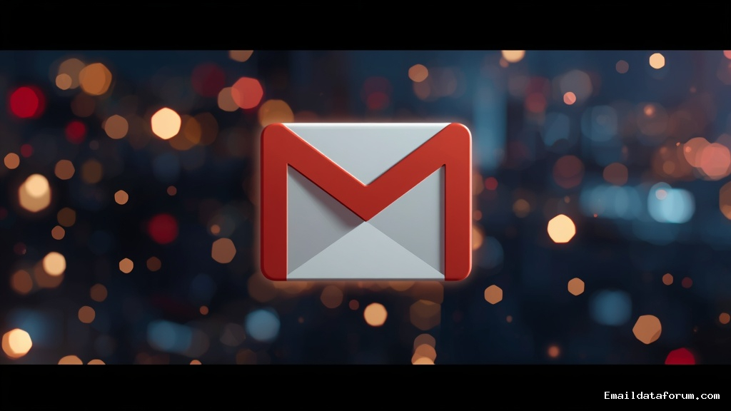 Imagem ilustrativa para: Valor do Gmail para Empresas: Benefícios, Vantagens e Preços 2024